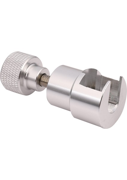 Gösterge Tablosu Gösterge Gösterge Kümeleri Işaretçileri Çıkarma Aracı Profesyonel Araba Gösterge Tablosu Işaretçisi Çekme Aracı (Yurt Dışından) indirimleri