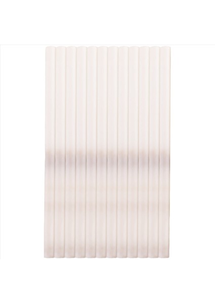 2 Adet Sabun Taşı Tutucuları Yuvarlak Sabun Taşı Işaretçisi Sabun Taşı Kalemi Kaynak Aletleri ve Işaretleyiciler Için 12 Adet Dolum ile Çıkarılabilir (Yurt Dışından) indirimleri