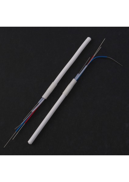 10PCS Lehim Istasyonu Yedek Isıtma Elemanları Seramik Isıtıcı A1322 852D+ 909D 936 Lehim Aksesuarı (Yurt Dışından) modelleri