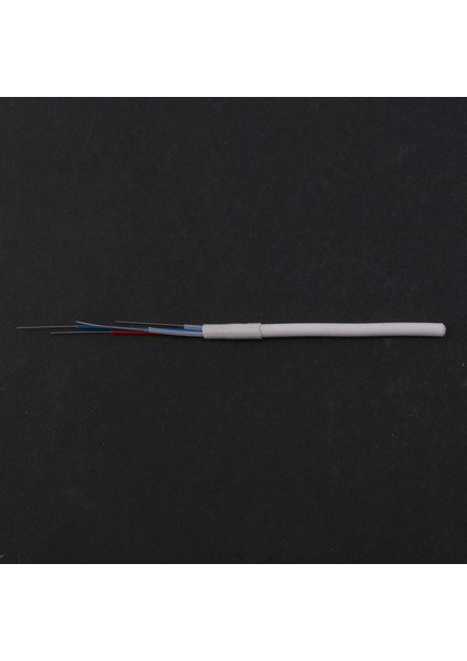 10PCS Lehim Istasyonu Yedek Isıtma Elemanları Seramik Isıtıcı A1322 852D+ 909D 936 Lehim Aksesuarı (Yurt Dışından) fırsatları