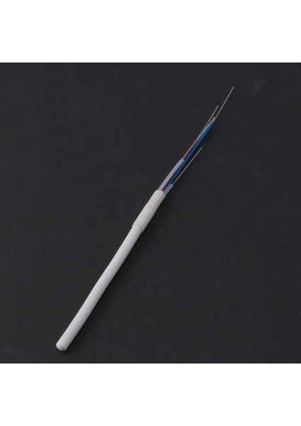 10PCS Lehim Istasyonu Yedek Isıtma Elemanları Seramik Isıtıcı A1322 852D+ 909D 936 Lehim Aksesuarı (Yurt Dışından) indirimleri