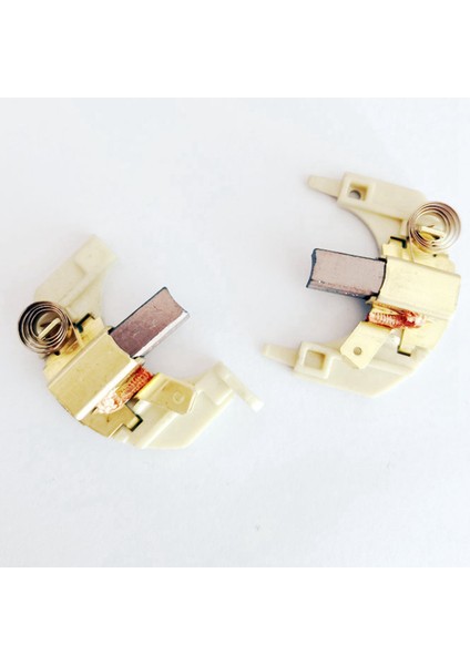 Dewalt Için 2x Fırça Tutucu DCD985 DCD930 DCD950 DCD985-US N031214 Elektrik Alet Aksesuarları Elektrik Araçları Parça (Yurt Dışından) indirimleri