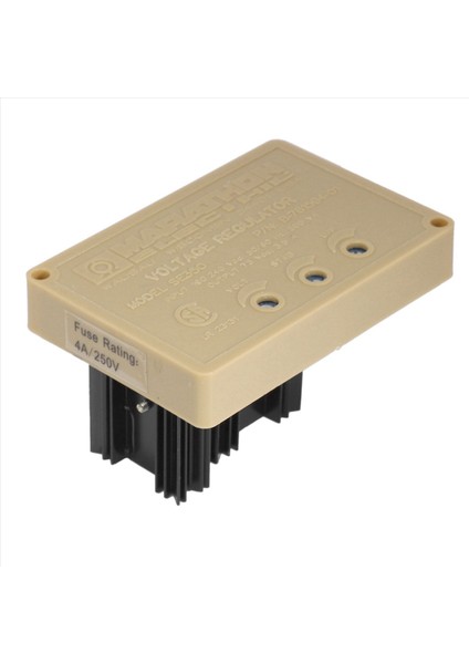 2x Avr SE350 Otomatik Voltaj Regülatörü Jeneratör Voltaj Regülatörü (Yurt Dışından) modelleri