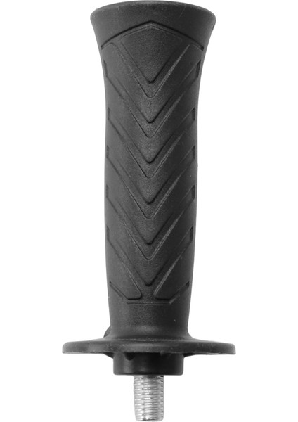 90 Derece Sağ Açılı Bükülme Uzatma Menkul Kıymetli Matkap Adaptör Güç Alet Aksesuarları (Yurt Dışından)