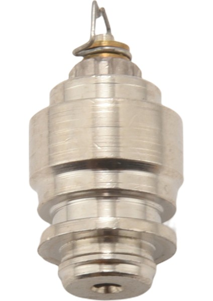 1999-2003 Yamaha XV1600 Yol Star Için Karbüratör Karbonhidrat Onarım Kiti (Yurt Dışından) indirimleri