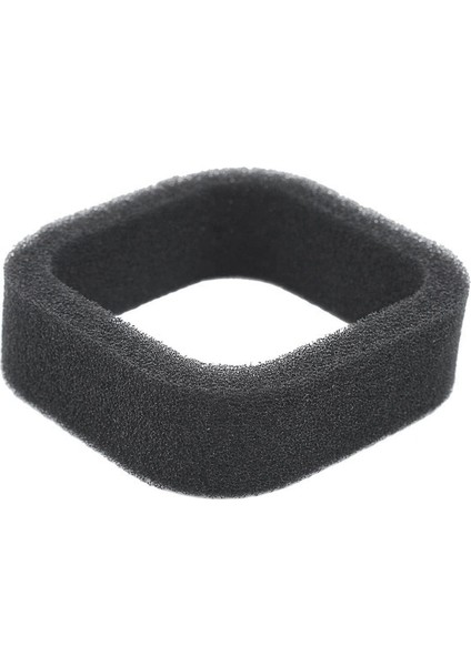 24PCS String Düzeltici Hava Filtre Kiti Kawasaki Için TH23D TH26D TH23 TH26 Düzeltme Motoru Yedek Parçaları 11010-2530 Için (Yurt Dışından) fiyatları