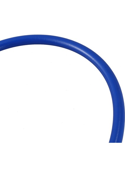 15M Sprey Hortum Havasız Boya Hortumu 1/4 Inç Havasız Püskürtücü 3600 Psı Püskürtücü Alet Püskürtücü Su Için Basınçlı Fiber Boru (Yurt Dışından) indirimleri