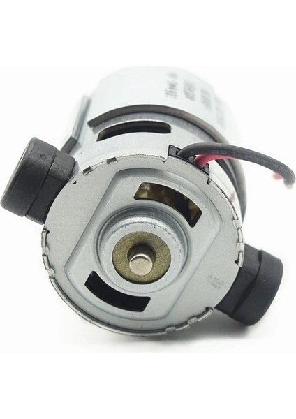 18V Bosch Gsr Gsb Için Motor Motor 140-LI GSR140-LI GSB140-LI Gsr 180-LI Gsb 180-LI GSR180-LI GSB180-LI Etki Matkap (Yurt Dışından) fiyatları
