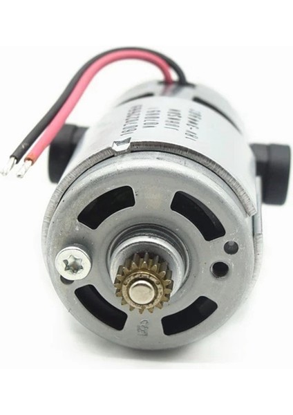 18V Bosch Gsr Gsb Için Motor Motor 140-LI GSR140-LI GSB140-LI Gsr 180-LI Gsb 180-LI GSR180-LI GSB180-LI Etki Matkap (Yurt Dışından) fırsatları