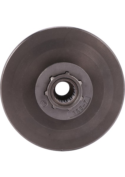 Debriyaj Draması ve Debriyaj ve Çapıl Jant ve Iğne Yatağı Çin Testere 4500 5200 5800 (Yurt Dışından) fırsatları