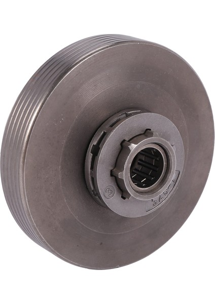 Debriyaj Draması ve Debriyaj ve Çapıl Jant ve Iğne Yatağı Çin Testere 4500 5200 5800 (Yurt Dışından) indirimleri