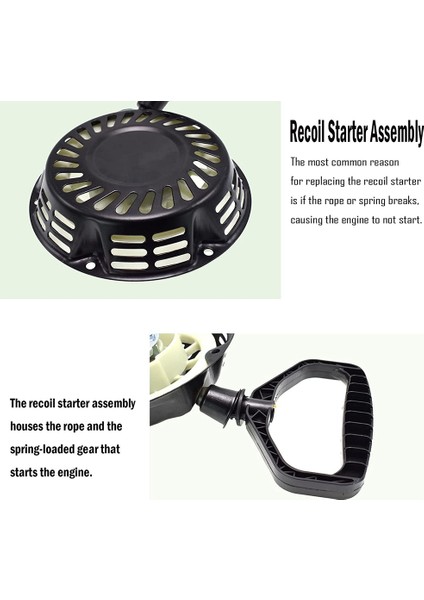 951-10955 751-10955 Mtd Cub Cadet Troy Troy Bılt Bahçe Makineleri Karşı Çekçisi 161-JW 161-JWA 161-JWA-11 161 (Yurt Dışından) modelleri