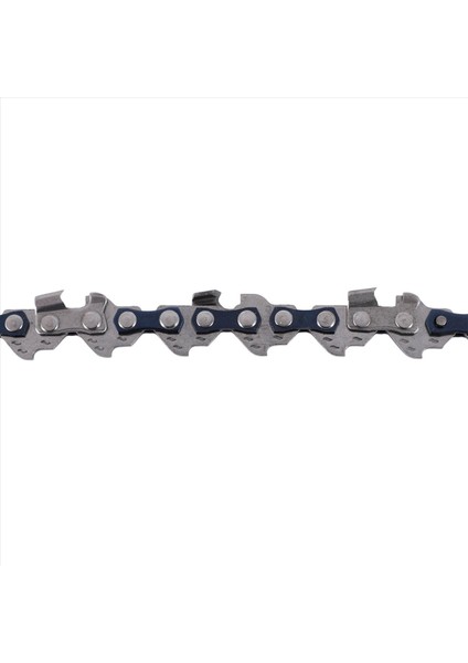 10 Adet 6 Inçlik Testere Zinciri Kılavuzu Için Mini Testere Zinciri Testere Zinciri Değiştirme Taşınabilir Testere Zinciri (Yurt Dışından) fiyatları