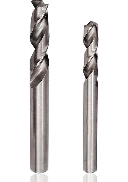 2pcs Spot Kaynak Matkap Bit Seti Hss Co Co Kobalt Spot Kaynak Kesici Ayrı Paneller Delik Kesme Bitleri 6mm 8mm (Yurt Dışından) indirimleri