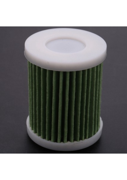 6x 6P3-WS24A-01-00 Yamaha Vz F 150-350 Outback Motor 150-300HP Için Yakıt Filtresi (Yurt Dışından) indirimleri