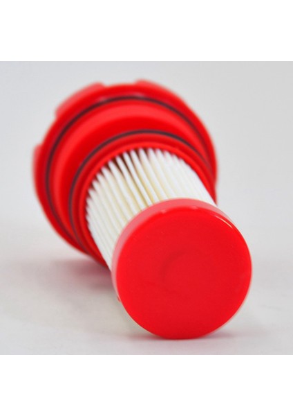 Ford Mercury Optimax/verado Motorları Için 2x Yeni Kırmızı Yakıt Filtresi 8M0020349 884380T (Yurt Dışından) fırsatları