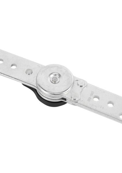 2x Lot Mobilya Ayarlanabilir Anya Dikkate Mekanizma Menteşe Donanım Kanepe Başlık Menteşe Yatak Yatak Çırpma (Yurt Dışından) indirimleri