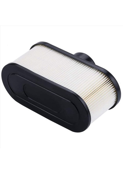 18X Motor Çim Biçme Traktör Hava Filtre Yağı Filtre Seti Kawasaki Için Uygun FR691V FS481V FR651V 11013-7047 (Yurt Dışından) indirimleri