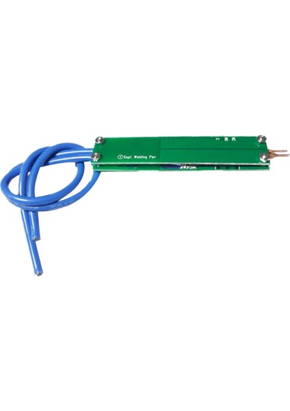 Nokta Kaynak Kalem Makinesi Kaynak 18650 Pil Spot Kaynak Kalemi Dıy Entegre Handheld Spot Kaynakçı (Yurt Dışından) modelleri