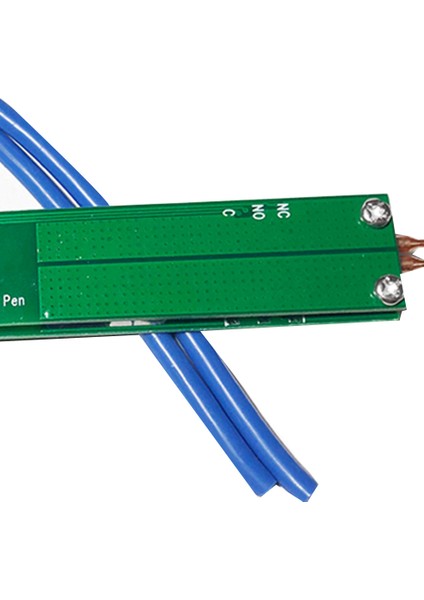 Nokta Kaynak Kalem Makinesi Kaynak 18650 Pil Spot Kaynak Kalemi Dıy Entegre Handheld Spot Kaynakçı (Yurt Dışından) fırsatları