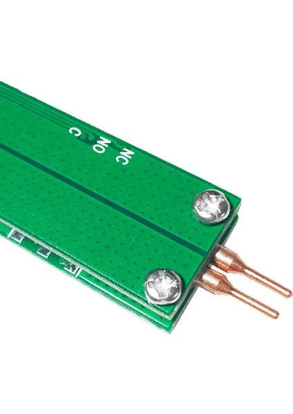 Nokta Kaynak Kalem Makinesi Kaynak 18650 Pil Spot Kaynak Kalemi Dıy Entegre Handheld Spot Kaynakçı (Yurt Dışından) indirimleri