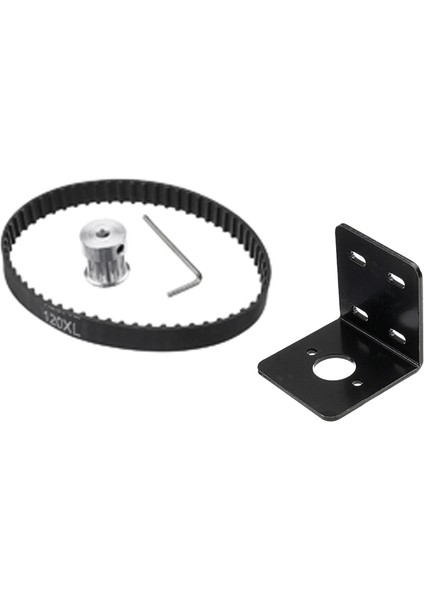 1 Power Dıy Ahşap Işleme Kesme Öğütme Iş Mili Kesme Kemeri Küçük Torna Masa Testere ve 1pcs Için Aksesuarlar 775 Motor Base Elektrokaplama Sabit Montaj Taban Koltuğu (Yurt Dışından)