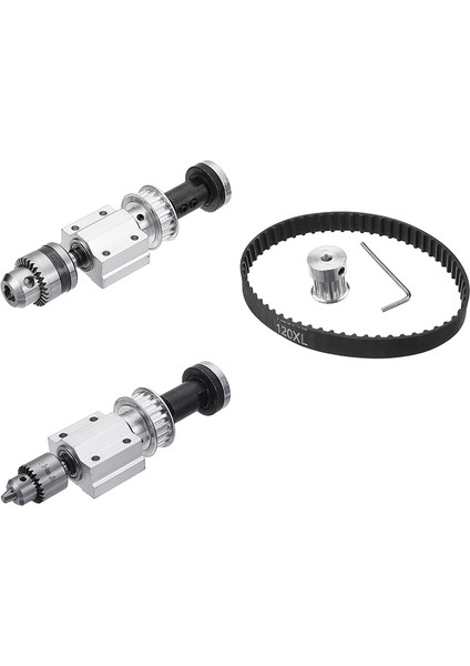 1 Power Dıy Ahşap Işleme Kesme Öğütme Iş Mili Kesme Kemeri Küçük Torna Masa Testere ve 1pcs Için Aksesuarlar 775 Motor Base Elektrokaplama Sabit Montaj Taban Koltuğu (Yurt Dışından) fiyatları