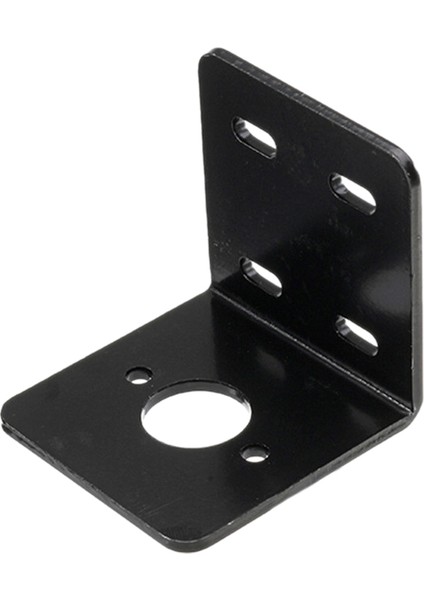 1 Power Dıy Ahşap Işleme Kesme Öğütme Iş Mili Kesme Kemeri Küçük Torna Masa Testere ve 1pcs Için Aksesuarlar 775 Motor Base Elektrokaplama Sabit Montaj Taban Koltuğu (Yurt Dışından) fırsatları