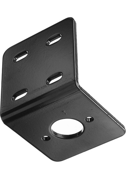 1 Power Dıy Ahşap Işleme Kesme Öğütme Iş Mili Kesme Kemeri Küçük Torna Masa Testere ve 1pcs Için Aksesuarlar 775 Motor Base Elektrokaplama Sabit Montaj Taban Koltuğu (Yurt Dışından) indirimleri