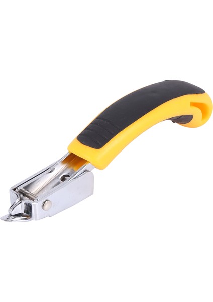 Çok Arail Çivi Zımba Tabancası Mobilya Zımba Ahşap Kapı Döşeme Çerçeveleme Perçin Tabancası Kit Nailers Çıkarma Aracı (Yurt Dışından) modelleri