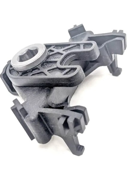 Porsche Için Otomobil Far Braketi Cayenne 92A 95863119402 95863119401 95863119400 Aksesuarlar (Yurt Dışından) fiyatları