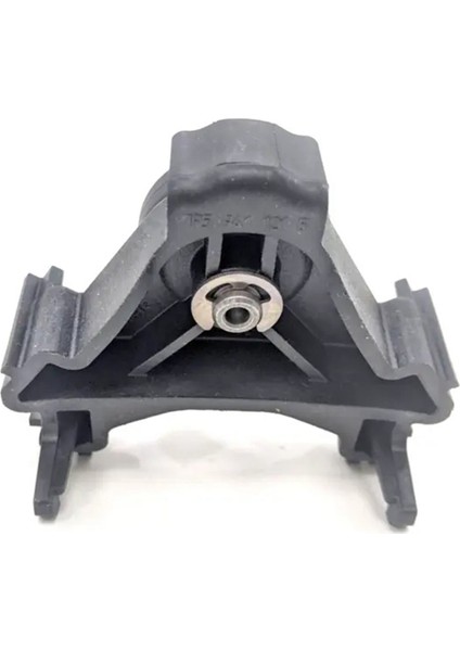 Porsche Için Otomobil Far Braketi Cayenne 92A 95863119402 95863119401 95863119400 Aksesuarlar (Yurt Dışından) indirimleri