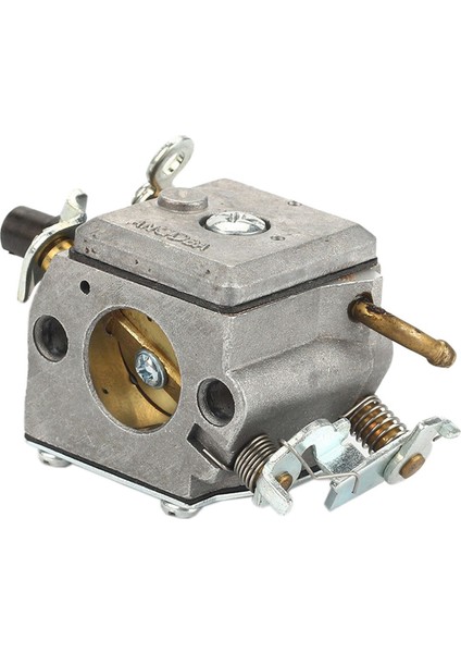 Husqvarna Için 2x Karbüratör 340 345 346 350 353 Zama Testere Parçaları 503283208 Karbonhidrat (Yurt Dışından) modelleri