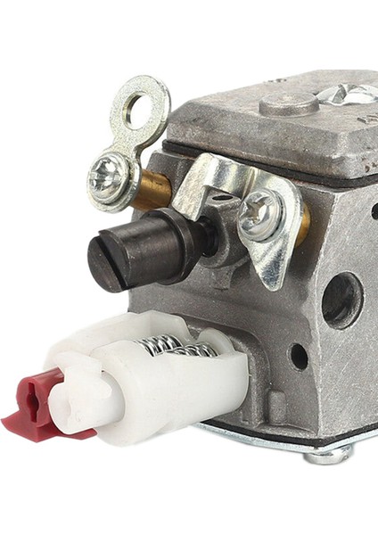 Husqvarna Için 2x Karbüratör 340 345 346 350 353 Zama Testere Parçaları 503283208 Karbonhidrat (Yurt Dışından) fırsatları