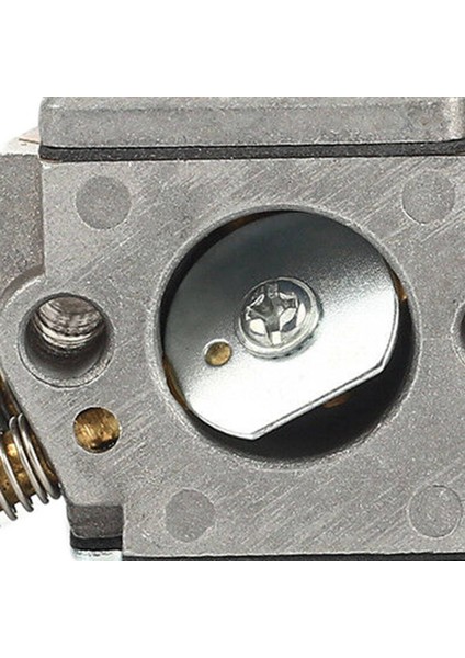 Husqvarna Için 2x Karbüratör 340 345 346 350 353 Zama Testere Parçaları 503283208 Karbonhidrat (Yurt Dışından) indirimleri