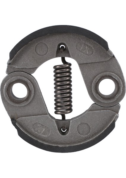 40-5 Fırça Kesici Debriyaj Bahçe Araçları Düzeltici Debriyaj 430 Çim Biçme Biçme Çim Düzeltici Parçaları (Yurt Dışından)