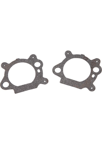 (60 Paket) 795629 Briggs ve Stratton 272653 272653S Için Karbüratör Contası (Yurt Dışından) fiyatları