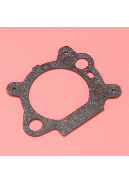 (60 Paket) 795629 Briggs ve Stratton 272653 272653S Için Karbüratör Contası (Yurt Dışından) fırsatları