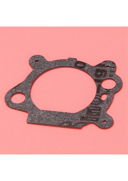 (60 Paket) 795629 Briggs ve Stratton 272653 272653S Için Karbüratör Contası (Yurt Dışından) indirimleri