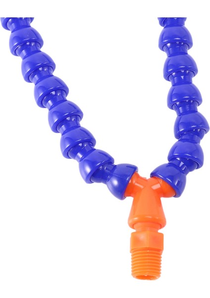 2x Tezgah Vise Masa Kelepçesi El Lizleme Istasyonu 10 Adet Esnek Kollar Lehimleme Demir Tutucu Pcb Kaynak Onarım Aracı (Yurt Dışından) indirimleri