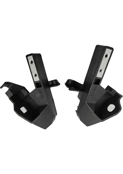 A2056203401 A2056203501 Benz Ön Işın Sol ve Sağ Far Braketleri W205 C180 C200 C220 C260 C300 C63 (Yurt Dışından) fiyatları