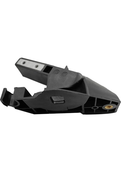 A2056203401 A2056203501 Benz Ön Işın Sol ve Sağ Far Braketleri W205 C180 C200 C220 C260 C300 C63 (Yurt Dışından) modelleri