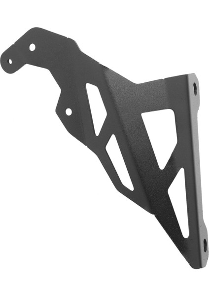 Motosiklet Far Kafası Işık Koruma Koruyucu Kapak Koruma Izgarası Suzuki DL650 V-Strom Dl 650 Vstrom 650 (Yurt Dışından) indirimleri