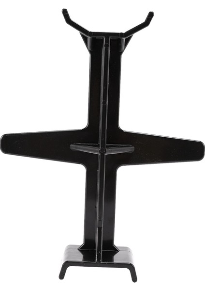 Evrensel Motosiklet Çatal Koruma Mühür Koruyucu Kravat Brace Destek Taşıma Koruması (Yurt Dışından) fiyatları