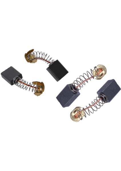 8 Pcs 12 x 9 x 6mm Elektrik Açısı Öğütücü Karbon Fırçalar CB411 &amp 20 Pcs Makita Için Karbon Fırçaları CB-153 CB153 Testere 6 3mm x 13 3mm x 17MM (Yurt Dışından) fiyatları