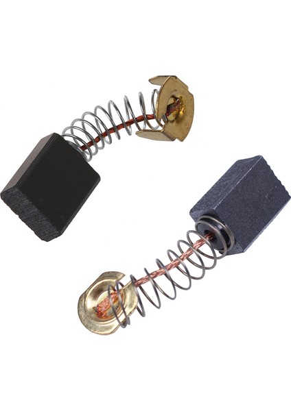 8 Pcs 12 x 9 x 6mm Elektrik Açısı Öğütücü Karbon Fırçalar CB411 &amp 20 Pcs Makita Için Karbon Fırçaları CB-153 CB153 Testere 6 3mm x 13 3mm x 17MM (Yurt Dışından) modelleri