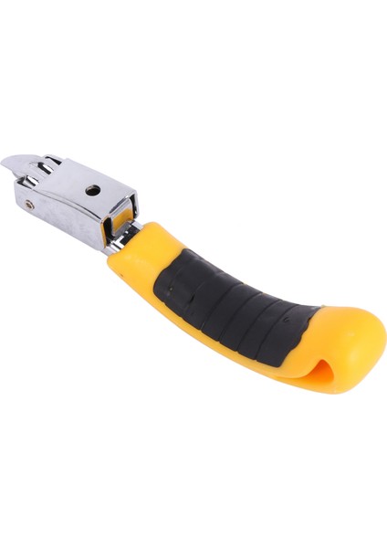 Çok Arail Çivi Zımba Tabancası Mobilya Zımba Ahşap Kapı Döşeme Çerçeveleme Perçin Tabancası Kit Nailers Çıkarma Aracı (Yurt Dışından) indirimleri