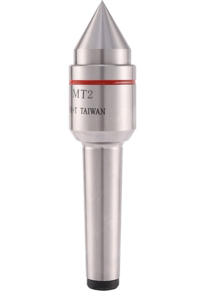 Mt2 Canlı Merkez Torna Freze Merkezi Canlı Döner Merkez Orta Torna Takım Takımı Aksesuar (Yurt Dışından) indirimleri