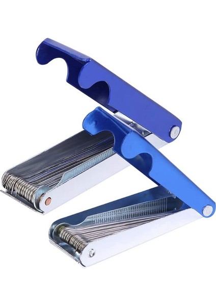 2 Tip Kaynak Kesme Nozulları/uçları Gaz Orfikaları Motor Karbüratörleri Sprinkler Duş Başlıkları (Yurt Dışından)