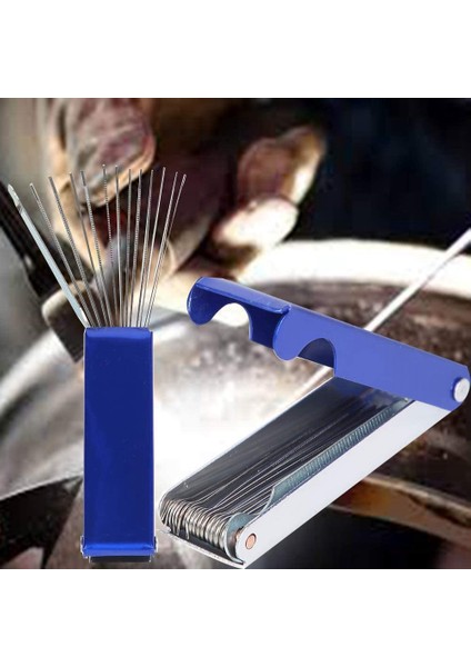 2 Tip Kaynak Kesme Nozulları/uçları Gaz Orfikaları Motor Karbüratörleri Sprinkler Duş Başlıkları (Yurt Dışından) fiyatları